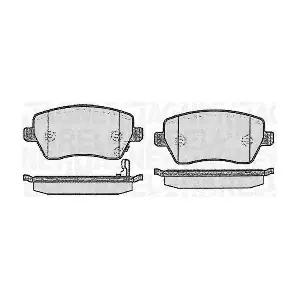 MAGNETI MARELLI 363916060353