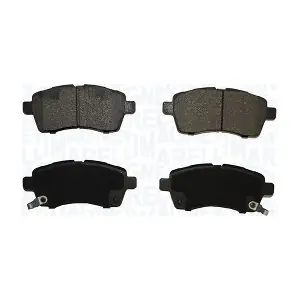 363916061262 MAGNETI MARELLI