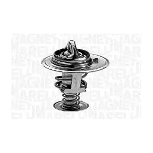 MAGNETI MARELLI 352024277000
