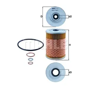 MAGNETI MARELLI 154020120940