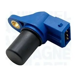MAGNETI MARELLI 064847164010