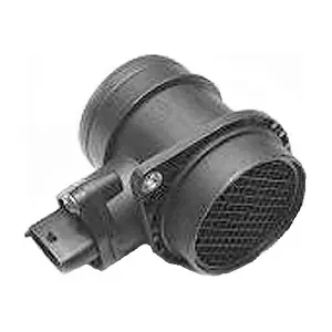 MAGNETI MARELLI 213719618019