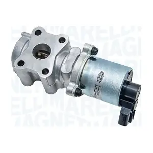 572022112006 MAGNETI MARELLI
