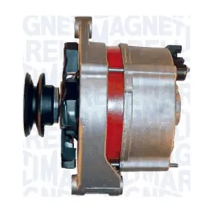 MAGNETI MARELLI 944390367900