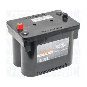 069050800009 MAGNETI MARELLI