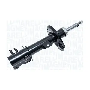 357094070100 MAGNETI MARELLI