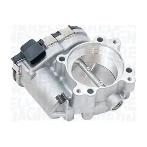 71795327 ALFAROME/FIAT/LANCI