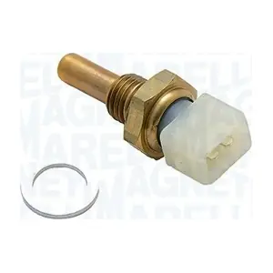 MAGNETI MARELLI 171916011310