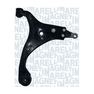301181360800 MAGNETI MARELLI