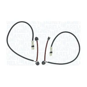363700400336 MAGNETI MARELLI