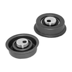 331316170492 MAGNETI MARELLI
