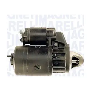 MAGNETI MARELLI 944280103300