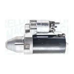 063521390370 MAGNETI MARELLI