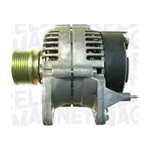 944390408400 MAGNETI MARELLI
