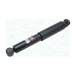 MAGNETI MARELLI 357351070000