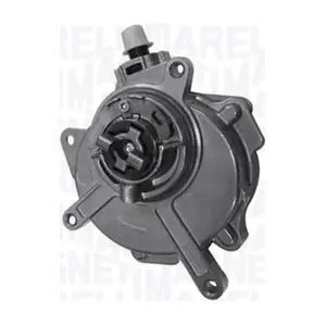 MAGNETI MARELLI 351233010021 Вакуумний насос (гальмівна установка)