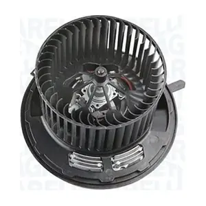 069412250010 MAGNETI MARELLI