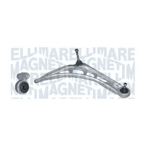 301181327500 MAGNETI MARELLI