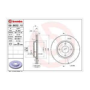 MAGNETI MARELLI 360406119300