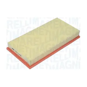 MAGNETI MARELLI 153071762549