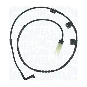 363700400298 MAGNETI MARELLI