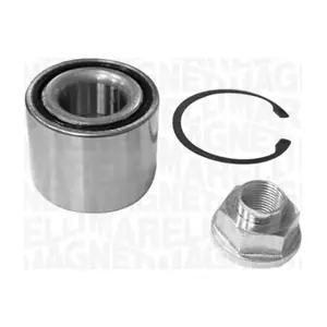 361111185246 MAGNETI MARELLI