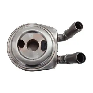359001601930 MAGNETI MARELLI