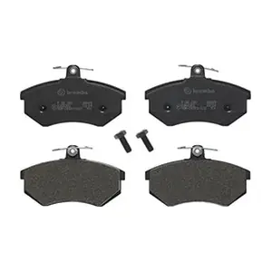 MAGNETI MARELLI 363700485092