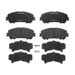 MAGNETI MARELLI 363700456100