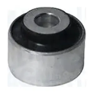 030607021154 MAGNETI MARELLI