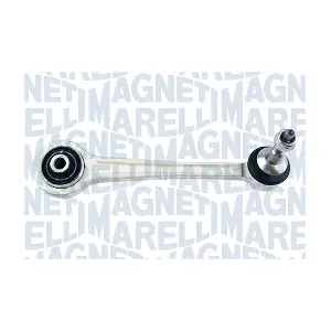 301181331000 MAGNETI MARELLI