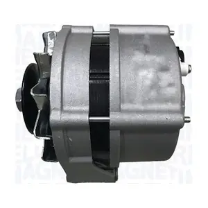 MAGNETI MARELLI 063733140010