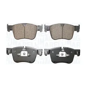 MAGNETI MARELLI 363916060906