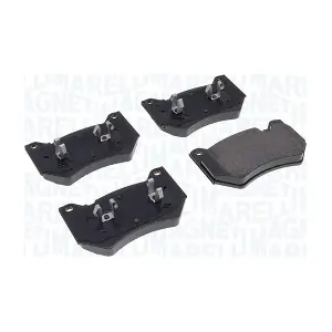 363916061240 MAGNETI MARELLI