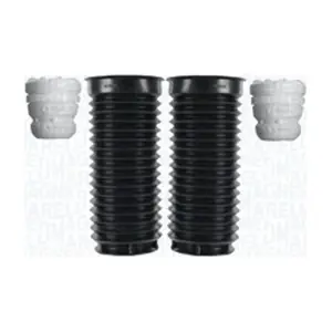 310116110245 MAGNETI MARELLI