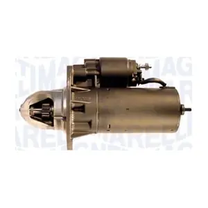 MAGNETI MARELLI 944280133500