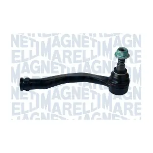 301191602970 MAGNETI MARELLI