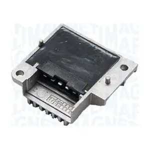 MAGNETI MARELLI 581701070000