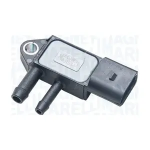MAGNETI MARELLI 215910000200