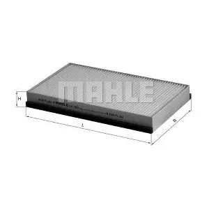 MAGNETI MARELLI 154064190220