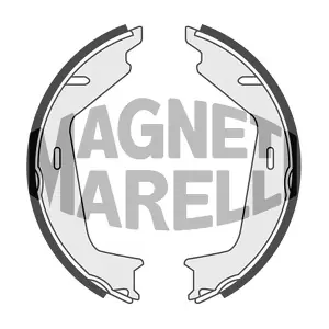 MAGNETI MARELLI 360219198344