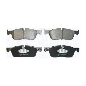 363916061346 MAGNETI MARELLI