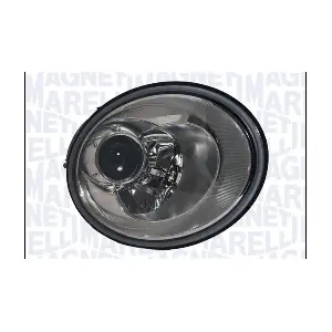 710815101003 MAGNETI MARELLI