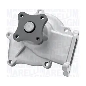 MAGNETI MARELLI 352316170784 Насос охолоджувальної рідини, охолодження двигуна