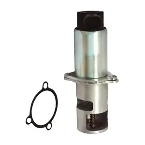 MAGNETI MARELLI 571822112015