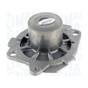 MAGNETI MARELLI 350981352000