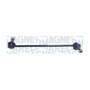 301191622580 MAGNETI MARELLI