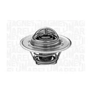 MAGNETI MARELLI 352020092000