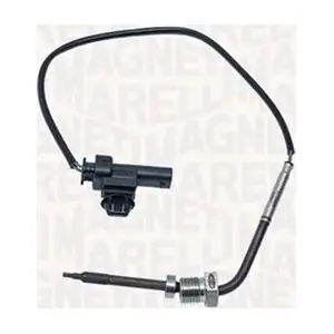 172000689010 MAGNETI MARELLI