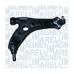 301181398400 MAGNETI MARELLI